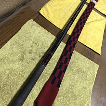 免運/可刷卡【日本IRIS】高機能烘被機  一般款FK-H1/香氛舒眠組 KFK-301 歷史價格詳細信息