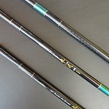 廠拍出清, LY3000.捲線器. 11培林. 日本暢銷款 歷史價格詳細信息