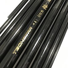 OLYMPIC CARBON 鳴門 50 Ⅱ 笩輪~前打輪 歷史價格詳細信息