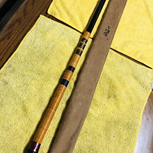 日本製 GAMAKATSU がま鮎 MULTIFLEX95 硬中硬 100～90.5 十米 香魚竿 本流竿 免運費可刷卡 歷史價格詳細信息