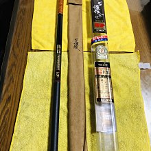 4-72不鏽鋼離心通風機高壓高溫離心風機工業配套送風機 歷史價格詳細信息