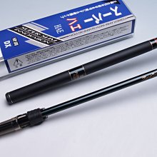 特價品/13區/復古深藍色普普風日本古著襯衫L-XL號品項如圖（二手） 肩寬38公分袖長22公分胸圍40吋腰圍40吋 歷史價格詳細信息