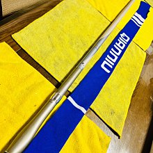 免運/可刷卡【日本IRIS】高機能烘被機  一般款FK-H1/香氛舒眠組 KFK-301 歷史價格詳細信息