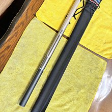 66-71夾管支架摩託車汽車改裝配件led射燈長條燈固定支架 歷史價格詳細信息