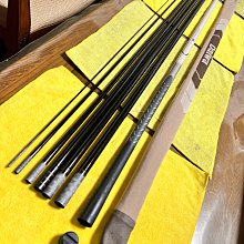 DAIWA TOURNAMENT 遮陽帽 (帽子) 防潑水 旋扭式調整尺寸 歷史價格詳細信息