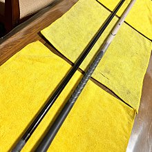 DAIWA TOURNAMENT 遮陽帽 (帽子) 防潑水 旋扭式調整尺寸 歷史價格詳細信息