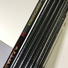 DAIWA 月下美人 AJING JIGHEAD #12 [漁拓釣具] [鉛頭鉤] 歷史價格詳細信息