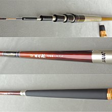 客戶訂製 負離子機 帶風扇 8000萬~10000萬負離子 歷史價格詳細信息