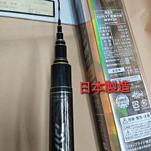【欣の店】日本 YAMASHITA 大好 SABIKI 串鉤 船釣 提防 海釣 波止 小搞搞專用 歷史價格詳細信息