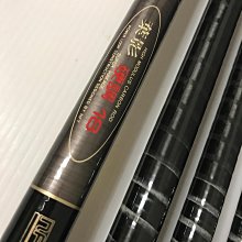 NFT投資攻略 - 經緯出版 歷史價格詳細信息