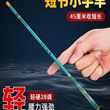 ~廣隆~出清價-不挑色(見說明)急速健身盤 滑行盤 健身滑行盤 健身盤 滑行墊 滑盤 瑜珈盤 有氧健身 跑步 運動訓練 歷史價格詳細信息