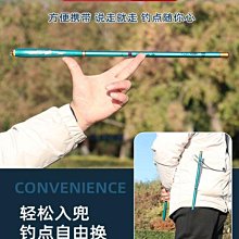 ~子甄彣璟~青銅陰陽太極劍 正品標準太極劍 沈廣隆太極劍龍泉寶劍 太極拳武術用品 晨練 練習劍 未開刃 歷史價格詳細信息