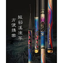 苦楝花Bangas/陳耀昌 eslite誠品 歷史價格詳細信息