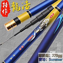 3/28新品到貨~入手超困難~TOMY TOMICA X宮崎駿 ~ 龍貓公車+紅豬飛機+神隱少女海原電鐵 3款合賣 歷史價格詳細信息