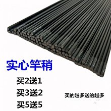 竿節配件(超過45cm則無法超取)-請先聊聊詢問費用 歷史價格詳細信息