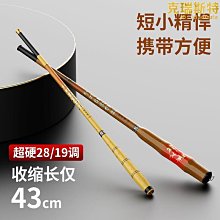 小海竿超硬便攜超短節甩桿迷你釣魚竿拋竿遠投磯竿海桿路亞竿套裝 歷史價格詳細信息