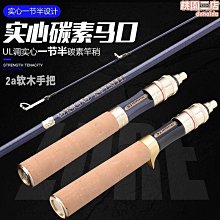 馬路快速劃線機 手推式冷噴劃線機  路面標線印線車 歷史價格詳細信息