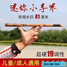 居家新品烙鐵架 烙鐵金屬焊絲錫座全海綿不銹鋼筆架線架多功能電焊焊錫 歷史價格詳細信息