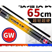 【好康】光威魚護魚簍加厚網兜塗膠防掛速乾裝魚袋黑坑競技魚籠釣魚裝備 歷史價格詳細信息