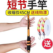 【超便利硬碟攜帶組】ONNTO dataTale Raid專用硬碟提把加優質皮套 歷史價格詳細信息