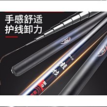 【好康】漁具包網兜防掛防水網布野釣摺疊漁具魚護釣魚用品加厚加固塗膠 歷史價格詳細信息