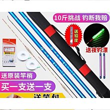 【新款】超特硬小紙盒e瓦楞白色飛機盒紙箱定 做彩色包裝盒快遞t型紙 歷史價格詳細信息