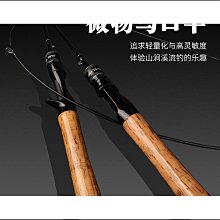 【纖維物語】化毛貓罐80g 化毛罐 貓罐 全齡罐 日本技術 歷史價格詳細信息