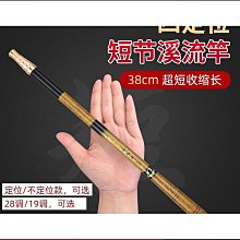 【超便利硬碟攜帶組】ONNTO dataTale Raid專用硬碟提把加優質皮套 歷史價格詳細信息