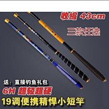 H 超迷你 銅銀行燈  . 特殊版本 歷史價格詳細信息