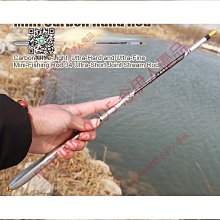 【魚魚】1.54寸電子紙e-i墨水屏e-paper低功耗200200epd電子墨水顯示屏 歷史價格詳細信息