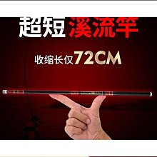 進口超輕運動框鏡架男士有可配蔡司鏡片散光眼睛黑框 歷史價格詳細信息