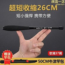 熱銷熱縮延長刀桿 熱縮筒夾cr熱脹延長桿CS熱脹刀具SLK刀柄BT40不銹鋼現貨 歷史價格詳細信息