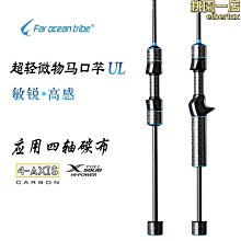 熱銷威克多VICTOR勝利ARS神速90K一代專業羽毛球拍全碳素單拍進攻雙打 歷史價格詳細信息