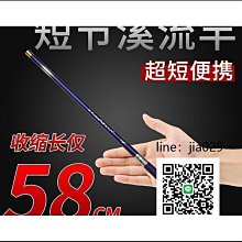 締造2米3米背景架橫杆不鏽鋼伸縮杆攝影棚背景布固定杆橫臂懸架綠幕布A19推薦 歷史價格詳細信息