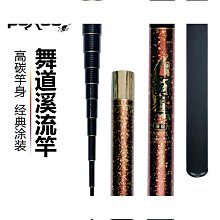 締造2米3米背景架橫杆不鏽鋼伸縮杆攝影棚背景布固定杆橫臂懸架綠幕布A19推薦 歷史價格詳細信息