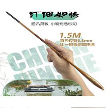 小海竿超硬便攜超短節甩桿迷你釣魚竿拋竿遠投磯竿海桿路亞竿套裝 歷史價格詳細信息