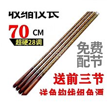 釣魚魚竿支撐架子適用鋁合金船木質硬質塑料船橡皮艇配件可調節 歷史價格詳細信息