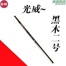 威技7-10坪1級變頻冷暖冷氣空調 R32冷媒NWS/NWU-508VRCH (NWS/NWU-50VRCH) 大型配送 歷史價格詳細信息