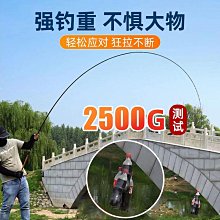 爆款可攜式手機支架音響 桌面床頭防滑全套懶人支架 歷史價格詳細信息