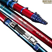 莉莉安 超低價4380～Balenciaga 巴黎世家 紅色 水桶包 挑剔勿下標???????? 歷史價格詳細信息