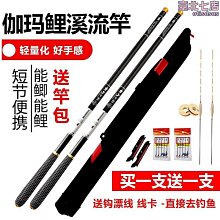 【伽瑪】口腔海綿牙棒 5支-現貨供應 春天藥局 歷史價格詳細信息