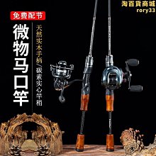 馬路快速劃線機 手推式冷噴劃線機  路面標線印線車 歷史價格詳細信息