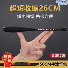 碳素魚竿超輕超短溪流竿初學者公園兒童小孩釣魚竿釣蝦小金魚套裝 歷史價格詳細信息