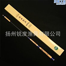 1.5米長碳黑粉螺旋餵料機 變頻電機幹灰石墨粉微型攪拌投料機 歷史價格詳細信息