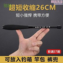 【皮皮】26X8比奇堡圓形窗戶畫派大星數字油畫diy填充畫手工塗鴉定 制油彩 歷史價格詳細信息