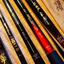 DAIWA 21 EMERALDAS AIR FC LT [漁拓釣具] [軟絲捲線器] 歷史價格詳細信息