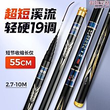 【皮皮舖】戰術褲 登山褲 衝鋒褲 防風 保暖 衝鋒褲 女 冬季刷毛 加厚防風防水大尺碼保暖抓絨軟殼戶外登山滑雪褲男 歷史價格詳細信息