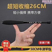 【皮皮】26X8比奇堡圓形窗戶畫派大星數字油畫diy填充畫手工塗鴉定 制油彩 歷史價格詳細信息