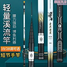 28天超便利根治飲食法：食譜＋外食小密技，一本搞定（隨書附贈：簡易外食筆記本）【城邦讀書花園】 歷史價格詳細信息
