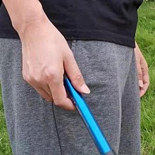 【超便利硬碟攜帶組】ONNTO dataTale Raid專用硬碟提把加優質皮套 歷史價格詳細信息